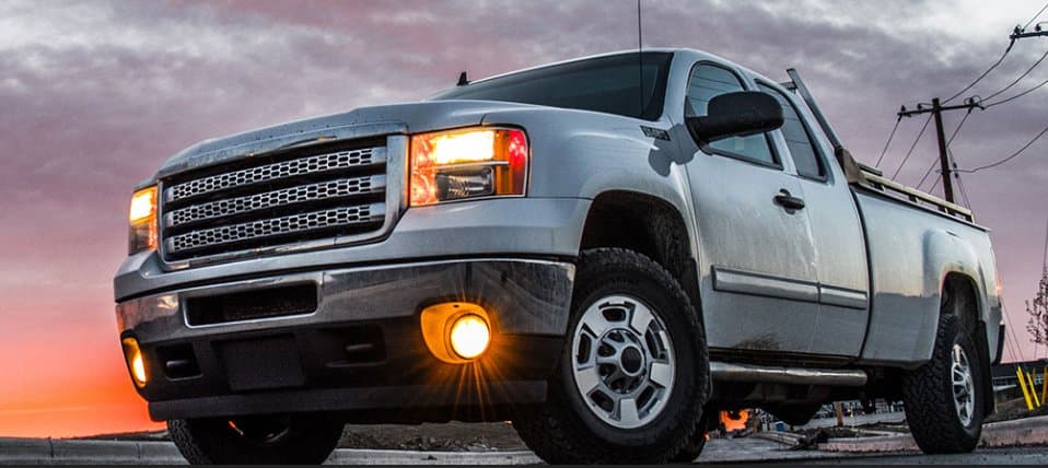 DREAMRIDE EXPORTS, LLC