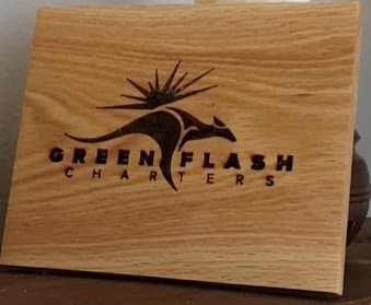 Greenflashcharters