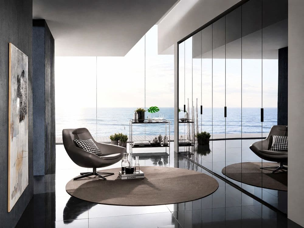 VelArt Designer Kitchens & Baths