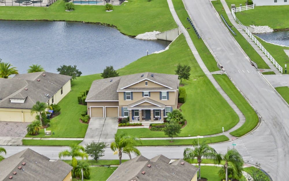 Cliff Clover - EXP Realty