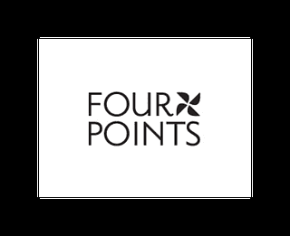 Four Points by Sheraton Orlando Convention Center