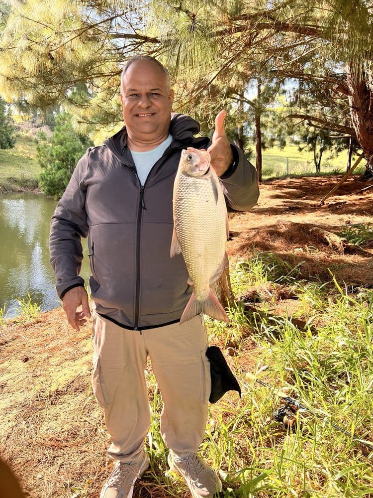 Iggie's Bait & Tackle