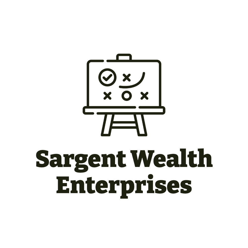 Sargent Wealth Enterprises
