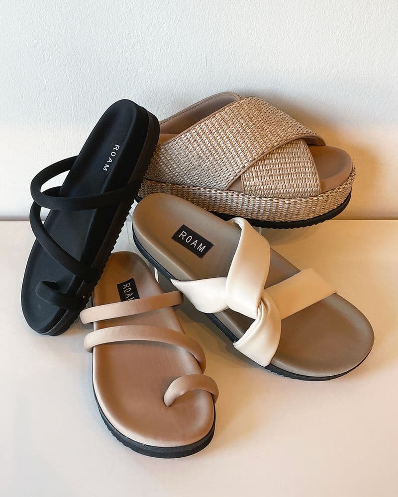 Deborah Kent's Women's Apparel & Shoes