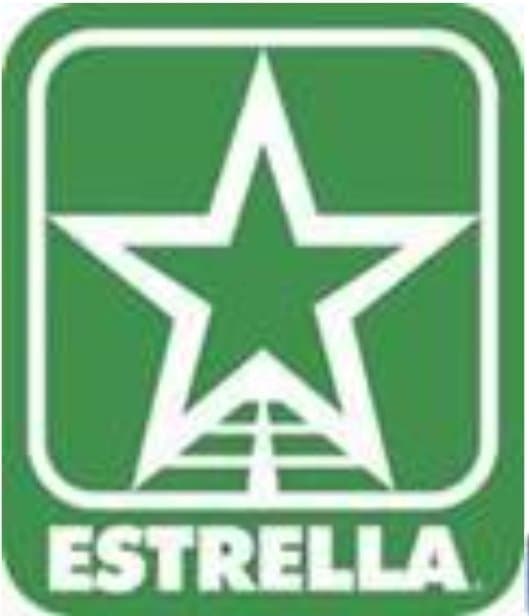 Estrella Insurance #286