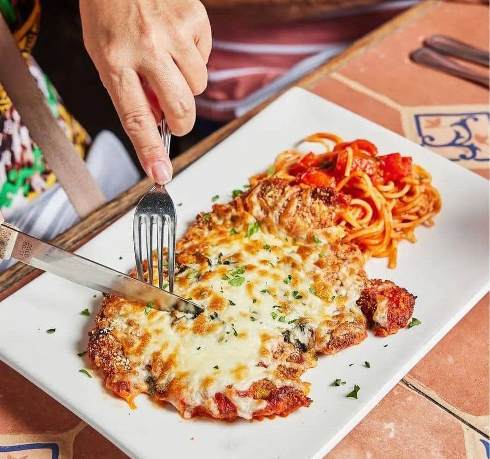 NiDo  Caffe
