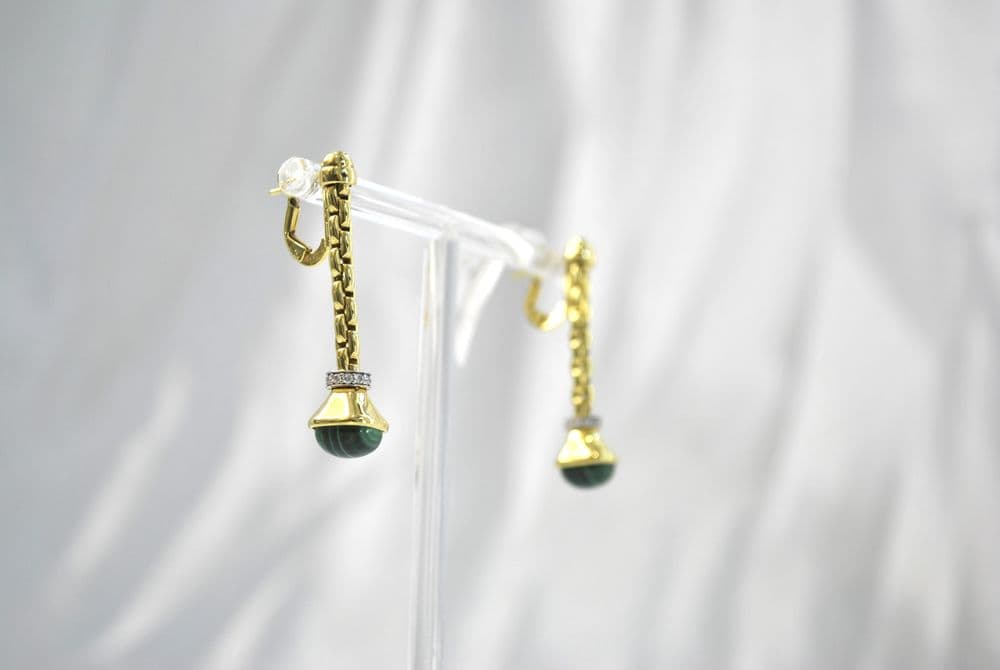Morays Jewelers