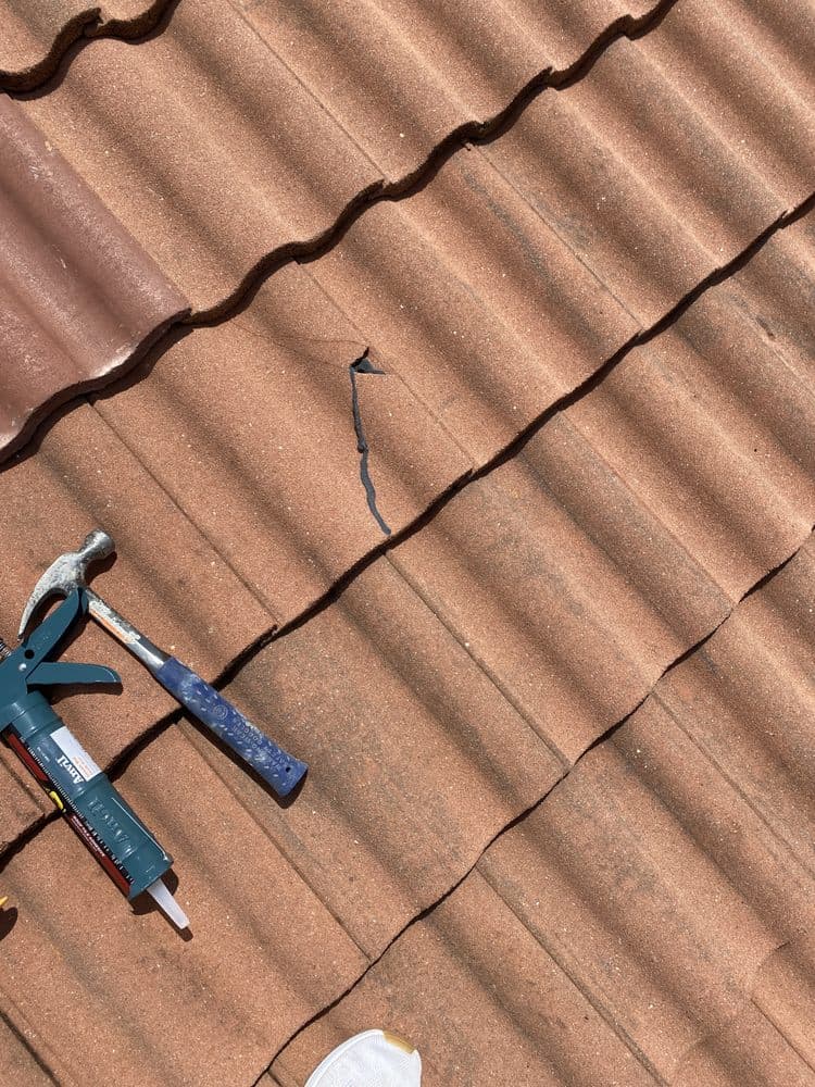 SoFlo Handy Pro