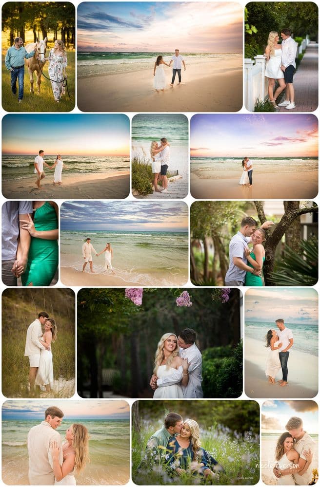 Nicole Everson Photography