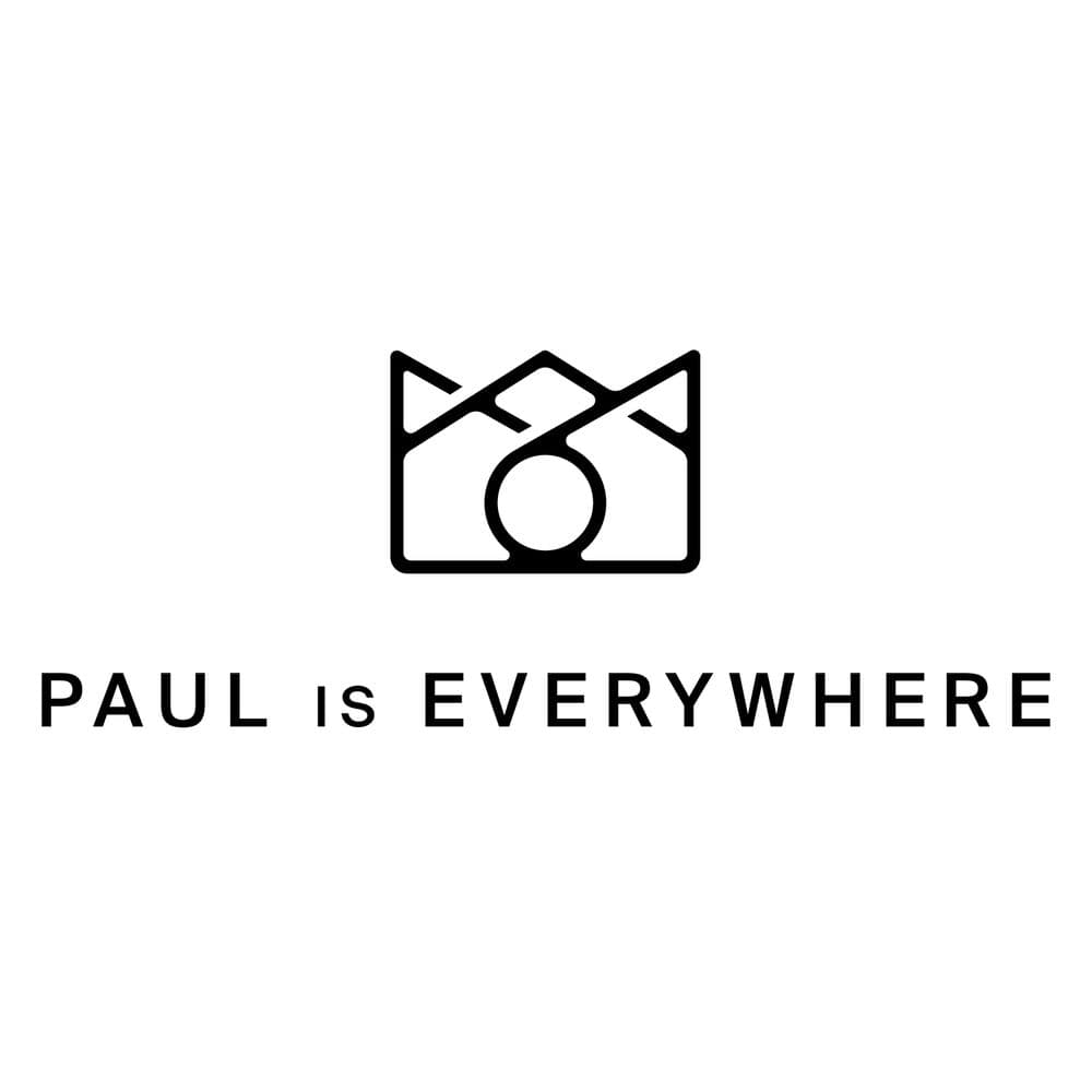 Paul McDermott Photography