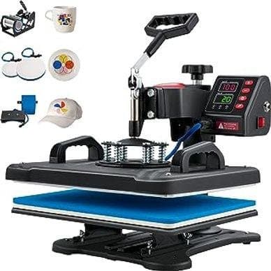 Workshop Jax