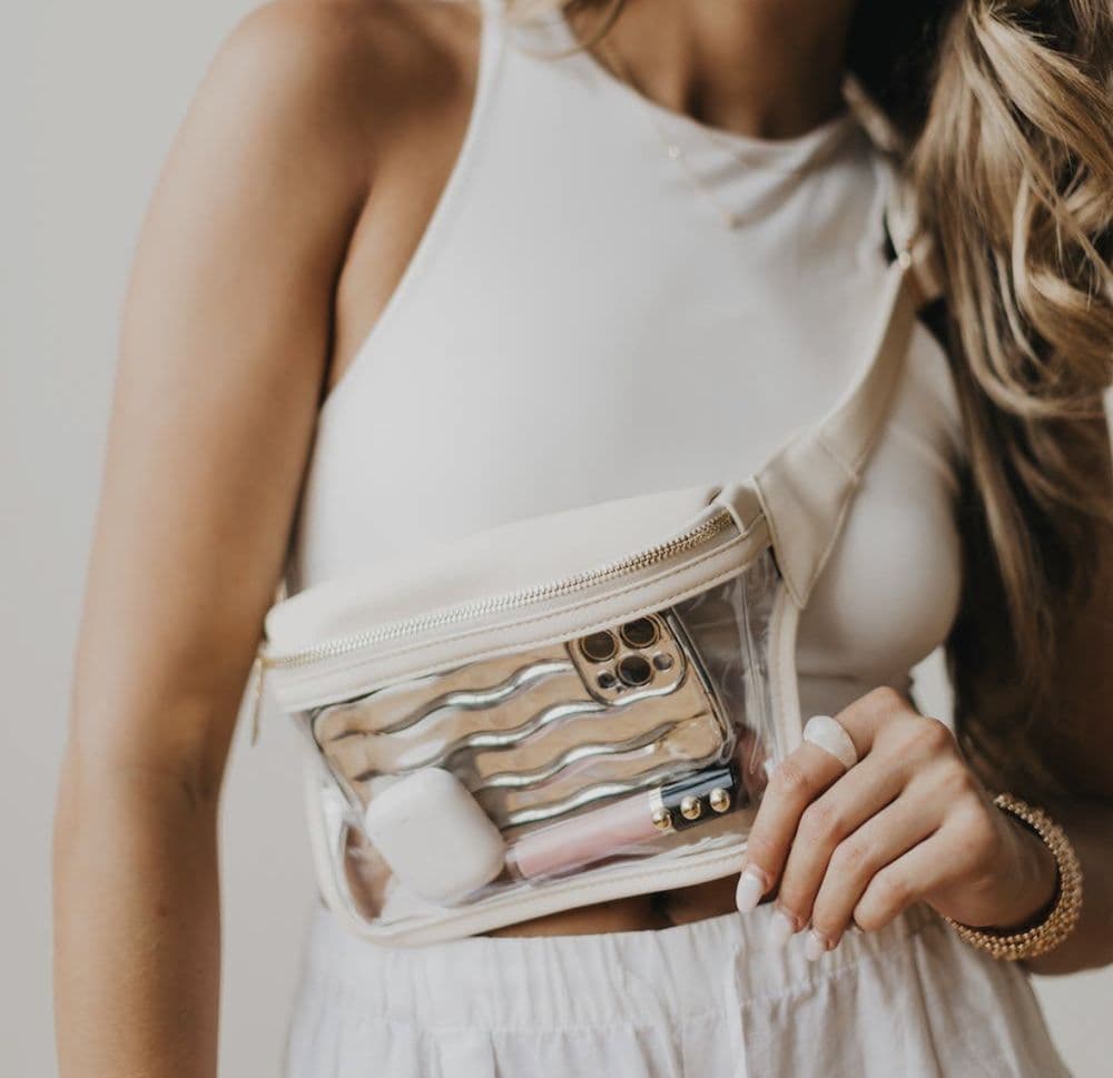 Indigo Republic Boutique