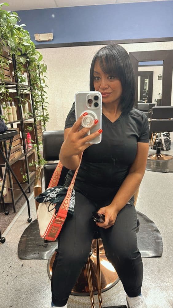 Xpressions Hair Salon