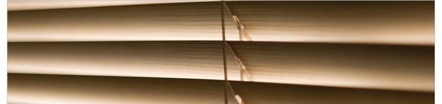 Affordable Carpet & Blinds