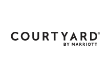 Courtyard by Marriott Orlando Downtown