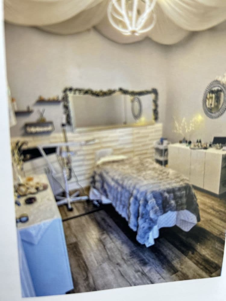 Denise's Skin Spa