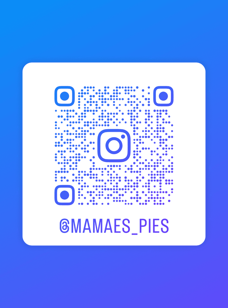 Mama E's