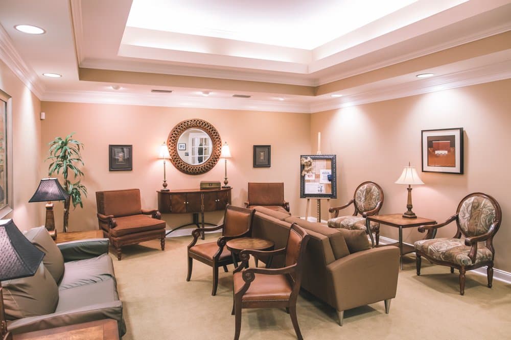 Boyd & Walther Tallahassee Dental Associates