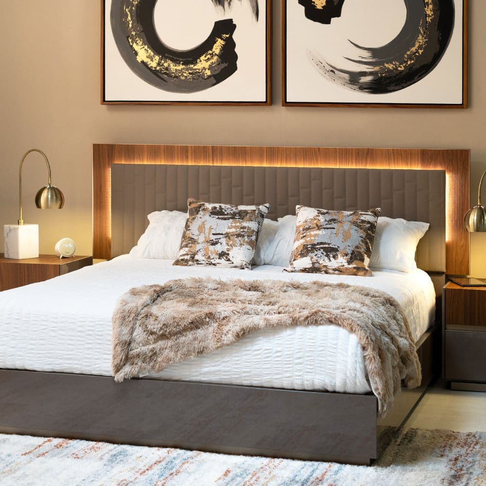 El Dorado Furniture - Miami Airport Boulevard