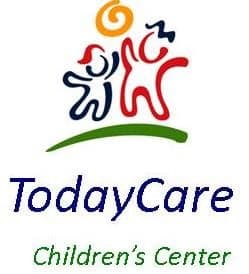 St. Joseph's Child Care Center