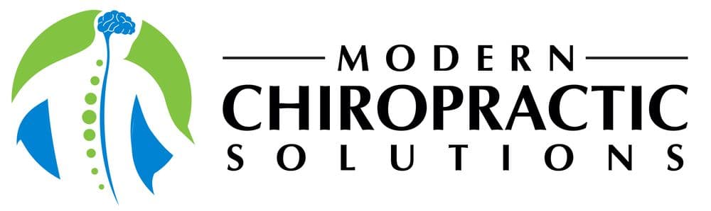Modern Chiropractic Solutions