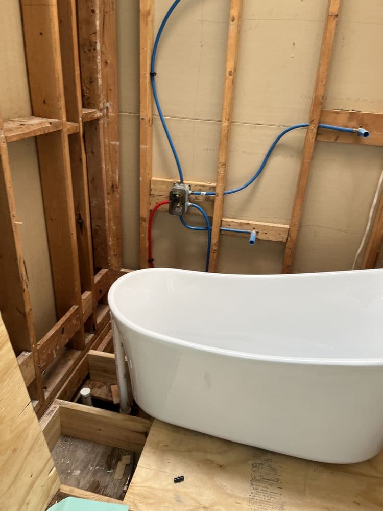 Khai Plumbing