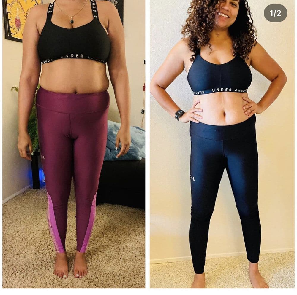 Brazilian Fitness
