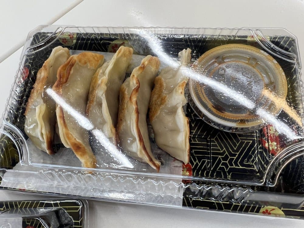 Vera Asian