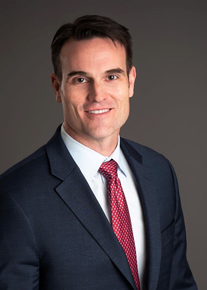 Allstate Insurance Agent: Darren Mock