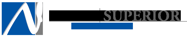 Nicks Superior Tax Service
