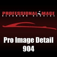 Professional Image Cleaning Service