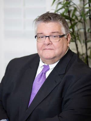 Kmetz Elwell Graham & Associates