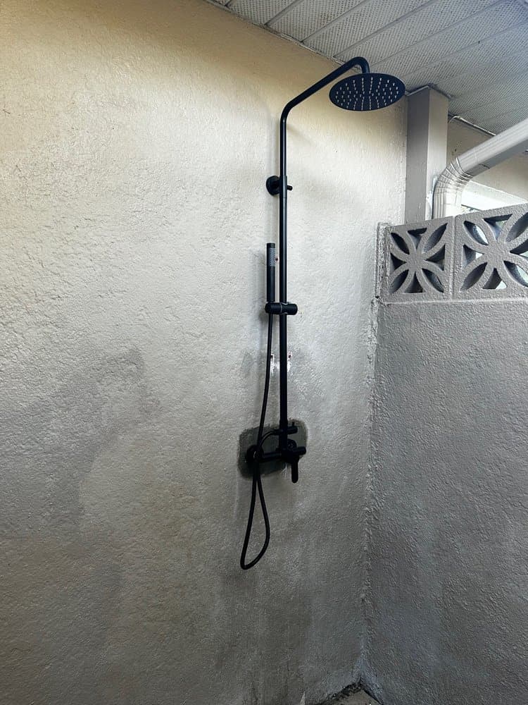 Sweet Homes Plumbing