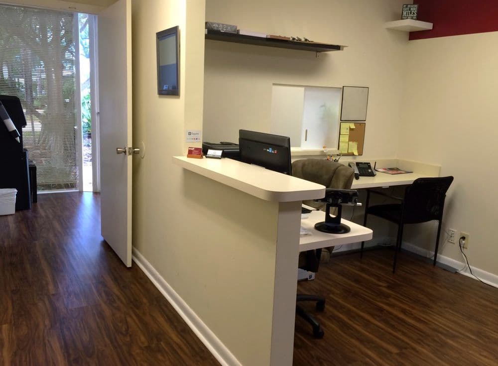 Stumpff Chiropractic