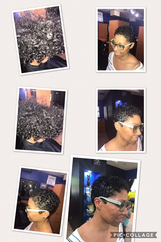 M Salon 1