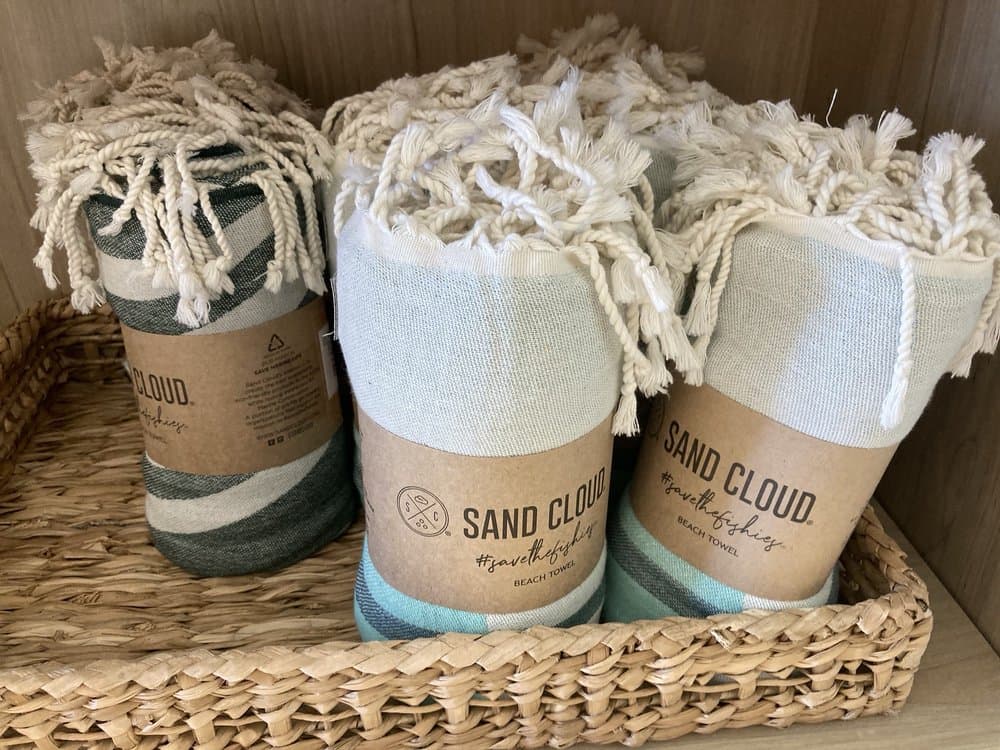 Gifts & More at The Paper Store