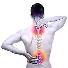 Angel Pro Therapy