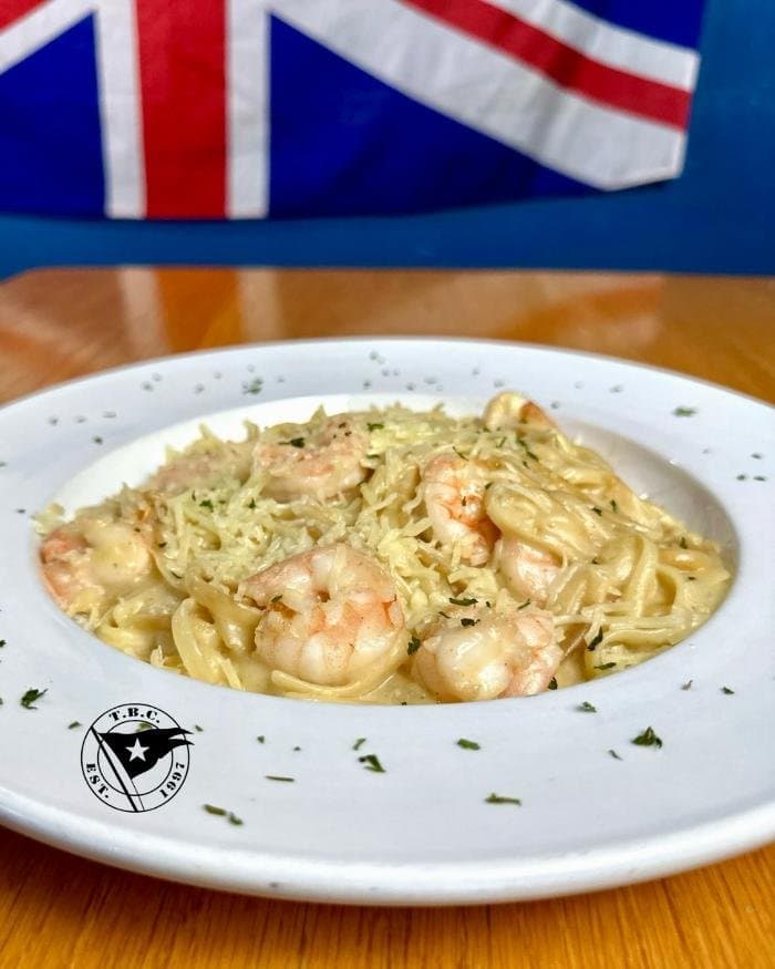 Titanic Brewery & Restaurant