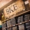 Buckle