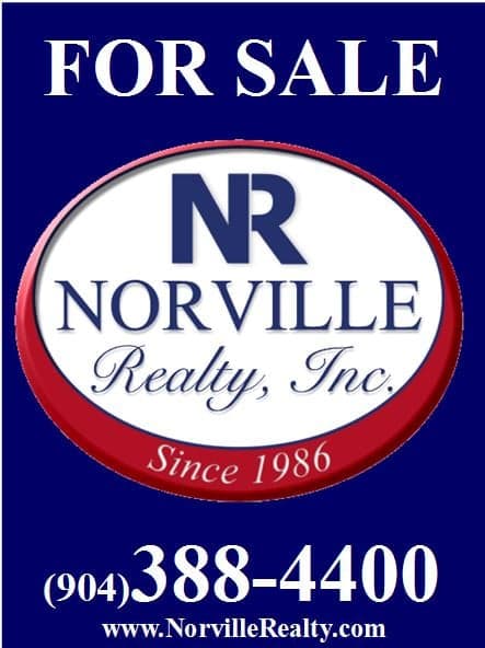 Norville Realty