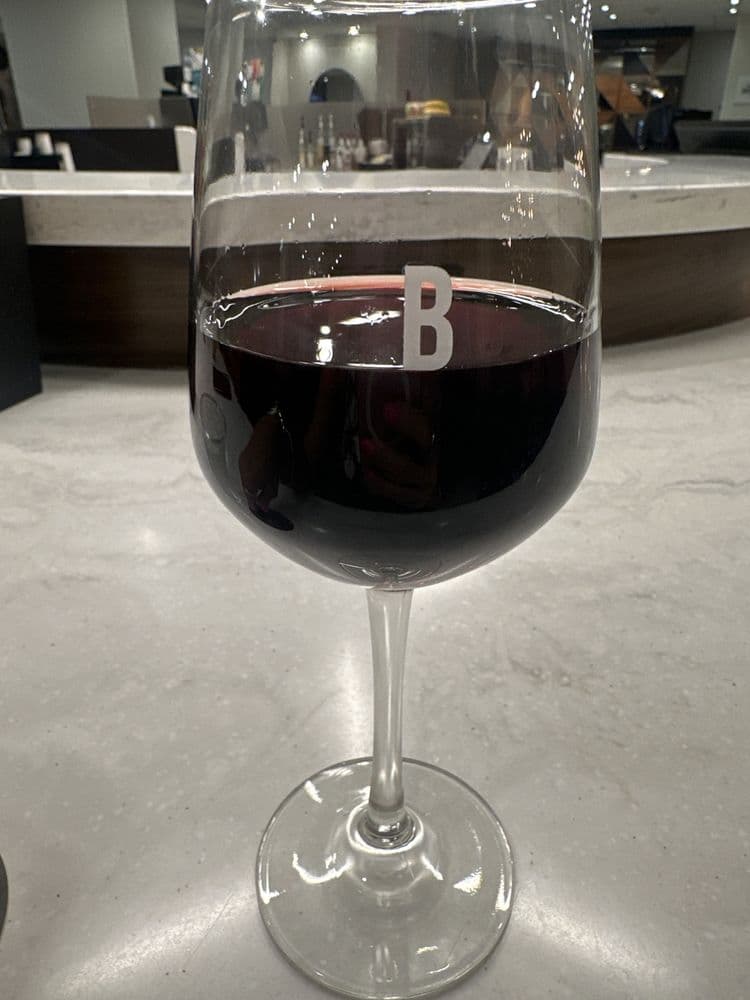 The Bistro Restaurant and Bar