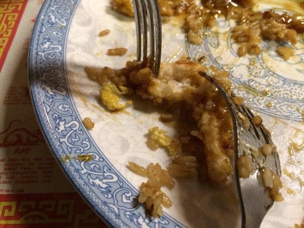 North China Gourmet