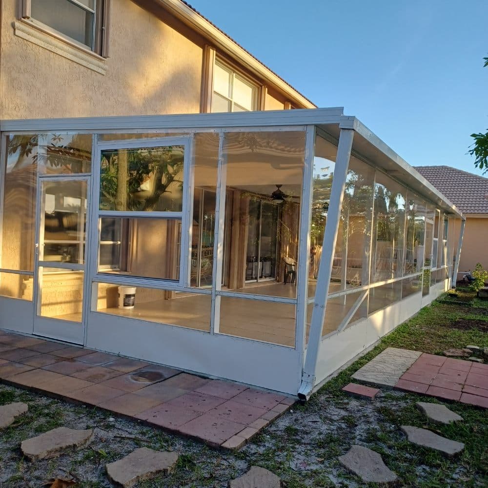 JPN General Contractor