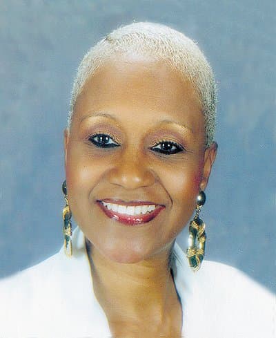 Herma White - State Farm Insurance Agent