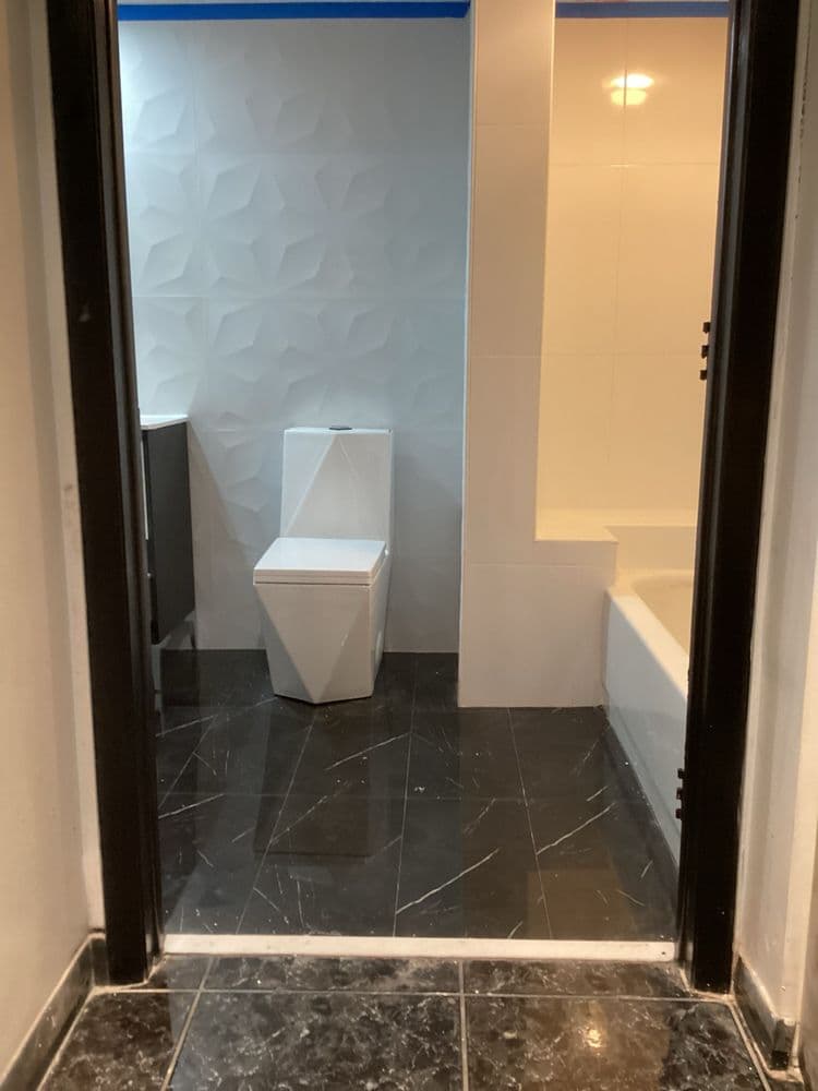 Akuavitus Bath & More
