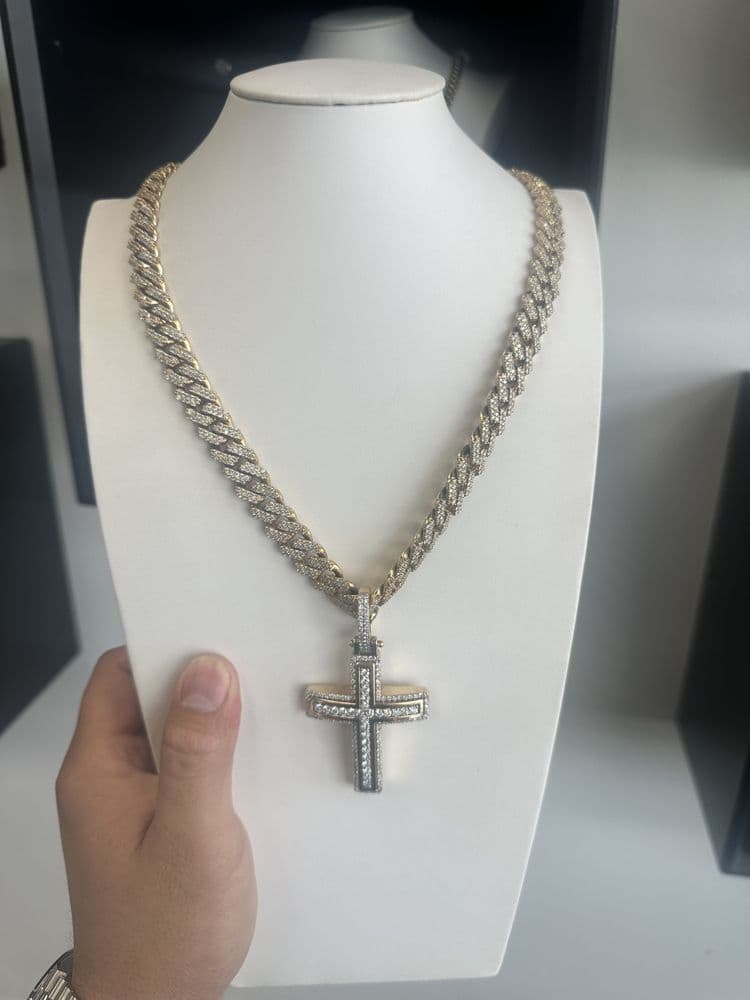 JC Gold Jewelers
