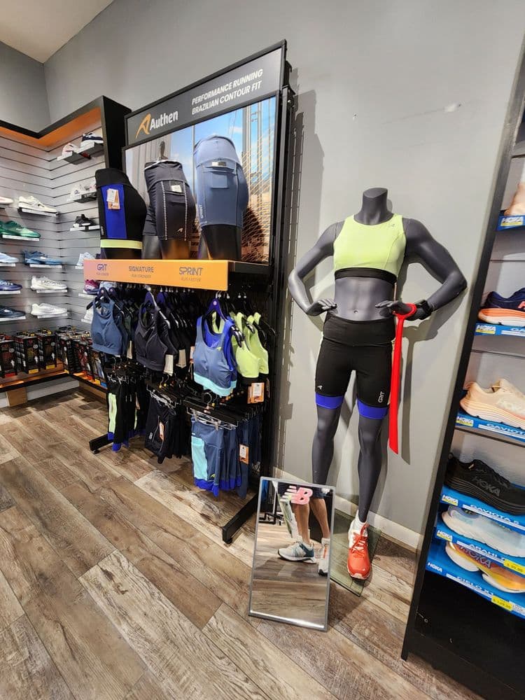 Skyros Sports