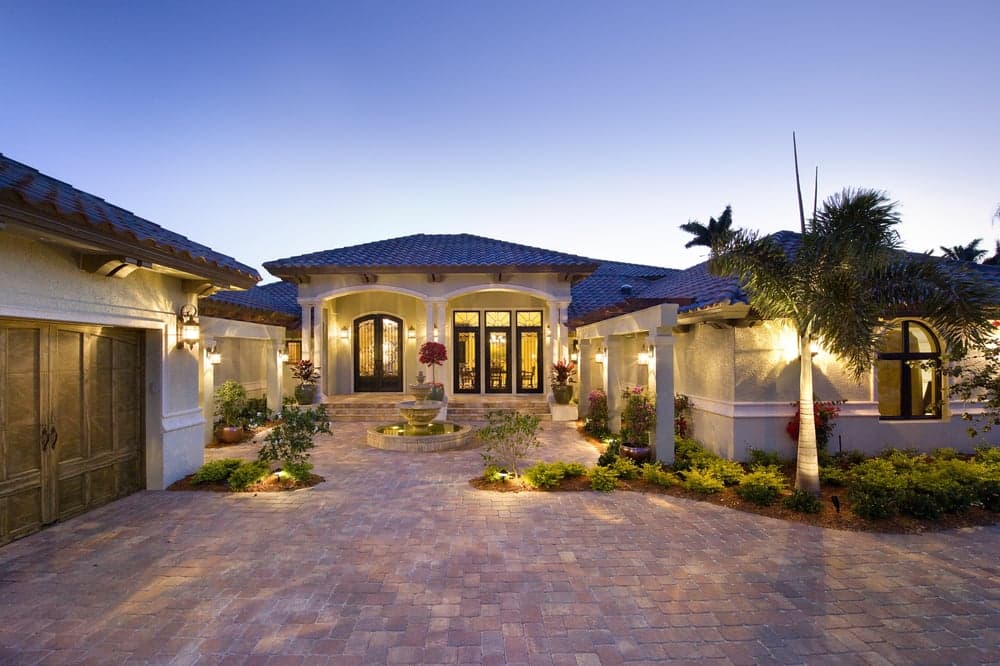 Expert Mortgage Group