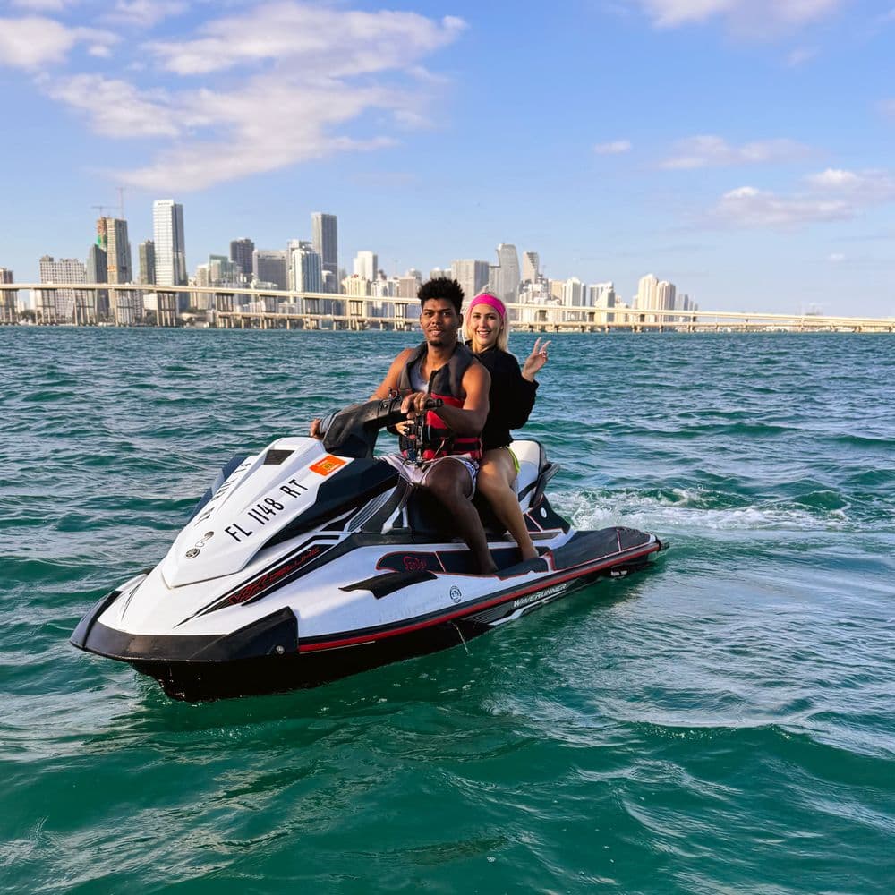 Funwaves Watersports