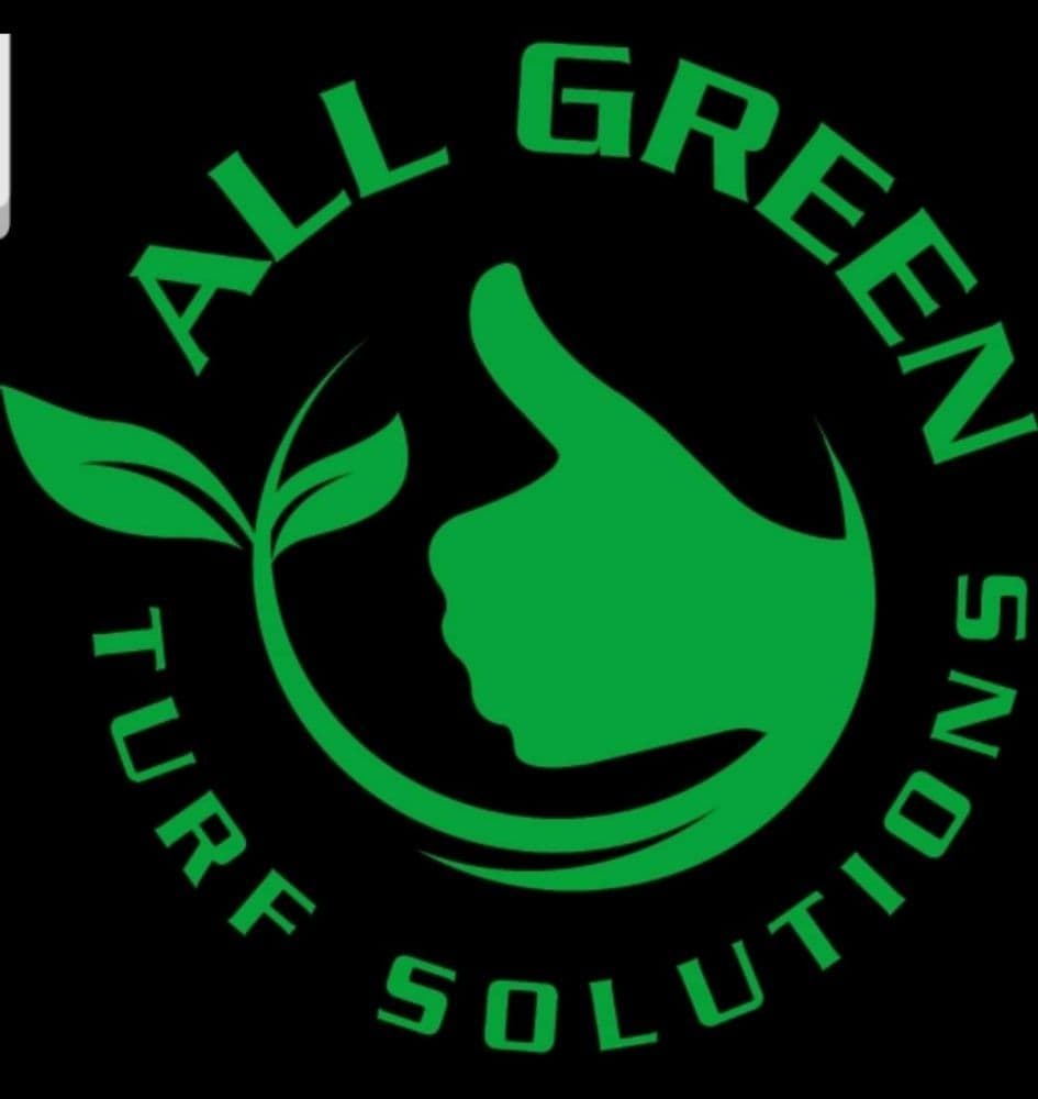 AllGreen Turf Solutions